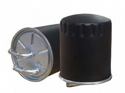SAKURA AUTOMOTIVE fs26080 -  Топливный фильтр